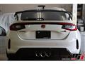 2025 Honda Civic Type R