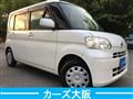 2009 Daihatsu Tanto