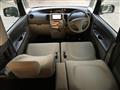 2009 Daihatsu Tanto