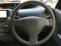 2009 Daihatsu Tanto