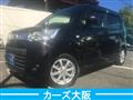 2013 Suzuki Wagon R