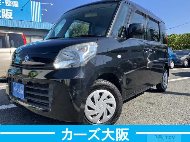 2014 Other All Other All