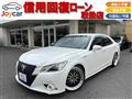 2015 Toyota Crown Athlete Series