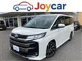 2024 Toyota Noah