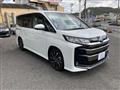 2024 Toyota Noah