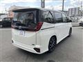 2024 Toyota Noah