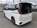 2024 Toyota Noah