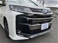 2024 Toyota Noah