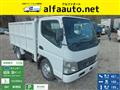 2008 Mitsubishi Canter