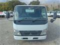 2008 Mitsubishi Canter