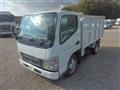 2008 Mitsubishi Canter