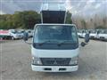 2008 Mitsubishi Canter