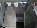 2006 Toyota Hiace Commuter