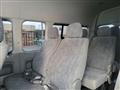 2006 Toyota Hiace Commuter