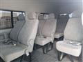 2006 Toyota Hiace Commuter