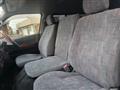 2006 Toyota Hiace Commuter