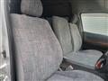 2006 Toyota Hiace Commuter