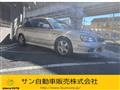 2000 Subaru Legacy B4