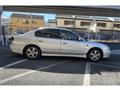 2000 Subaru Legacy B4