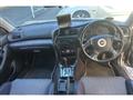 2000 Subaru Legacy B4
