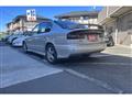 2000 Subaru Legacy B4