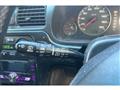 2000 Subaru Legacy B4