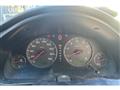 2000 Subaru Legacy B4