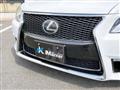 2012 Lexus LS