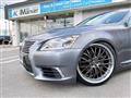 2012 Lexus LS