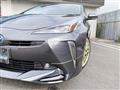2020 Toyota Prius