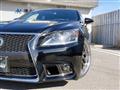 2013 Lexus LS