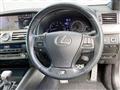 2013 Lexus LS