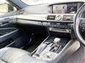 2013 Lexus LS