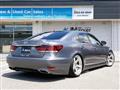 2013 Lexus LS