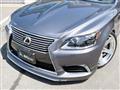 2013 Lexus LS