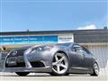 2013 Lexus LS