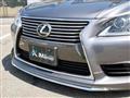 2013 Lexus LS