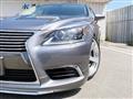 2013 Lexus LS