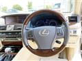 2013 Lexus LS