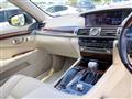 2013 Lexus LS