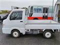 2009 Suzuki Carry Truck