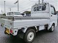 2009 Suzuki Carry Truck
