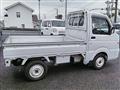 2009 Suzuki Carry Truck