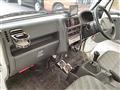 2009 Suzuki Carry Truck