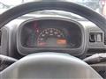 2009 Suzuki Carry Truck
