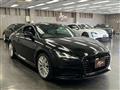2016 Audi TT