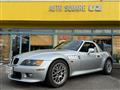2002 BMW Z3