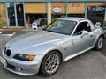 2002 BMW Z3