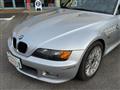2002 BMW Z3