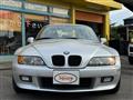 2002 BMW Z3